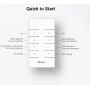 Sonoff D1 Smart Dimmer Switch