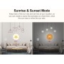 Sonoff D1 Smart Dimmer Switch