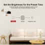 Sonoff D1 Smart Dimmer Switch