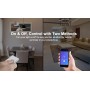 Sonoff D1 Smart Dimmer Switch