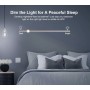 Sonoff D1 Smart Dimmer Switch