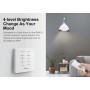 Sonoff D1 Smart Dimmer Switch