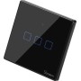 Sonoff T3 UK 3C WiFi Smart Switch