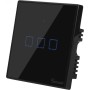 Sonoff T3 UK 3C WiFi Smart Switch