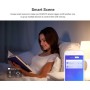 Sonoff T2 UK 3C WiFi Smart Switch White