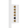 Sonoff T2 UK 3C WiFi Smart Switch White