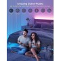 Govee Smart LED Strip Lights