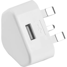 Sonoff 5V USB Power Adapter