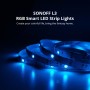 Sonoff LED Light Strip RGB Wi-Fi/BT