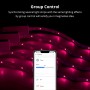 Sonoff LED Light Strip RGB Wi-Fi/BT