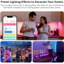 Sonoff LED Light Strip RGB Wi-Fi/BT