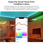 Sonoff LED Light Strip RGB Wi-Fi/BT