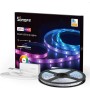 Sonoff RGBIC LED Strip Outdoor Cyprus