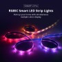 Sonoff RGBIC LED Strip Outdoor Cyprus