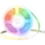 WOOX Smart RGB LED Strip Kit with Music