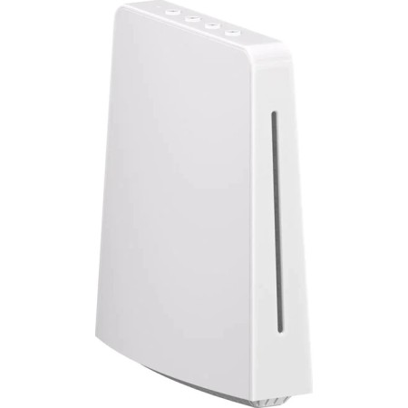 Sonoff Smart Home Hub iHost AIBridge-26(RV1126 4GB)