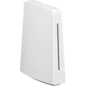 Sonoff Smart Home Hub iHost AIBridge