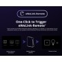 Sonoff Smart Home Hub iHost AIBridge