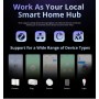 Sonoff Smart Home Hub iHost AIBridge