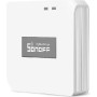 Sonoff Zigbee Bridge Hub Pro