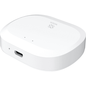 WOOX R7070 Wi-Fi Zigbee Gateway