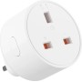 Sonoff WiFi Smart Plug S60 UK - Best Buy Cyprus