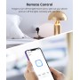 Sonoff WiFi Smart Plug S60 UK - Best Buy Cyprus