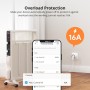 Sonoff WiFi Smart Plug S60 UK - Best Buy Cyprus