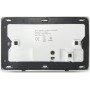 WOOX R4053 Wi-Fi Smart Wall Socket