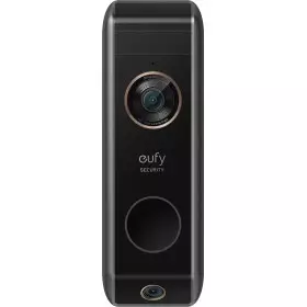 Anker Eufy Security Video Doorbell 2 Pro DualCam