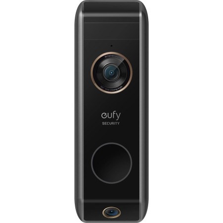 Anker Eufy Security Video Doorbell 2 Pro DualCam