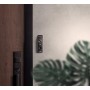 Anker Eufy Security Video Doorbell 2 Pro DualCam