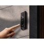 Anker Eufy Security Video Doorbell 2 Pro DualCam