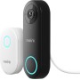 Reolink POE 4MP Video Doorbell