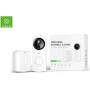 WOOX R7087 Wi-Fi Smart Video Doorbell