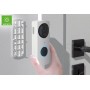 WOOX R7087 Wi-Fi Smart Video Doorbell