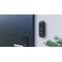 Reolink 4MP Video Doorbell with HD Video