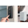 Anker Eufy Video Doorbell 2K with Home Base