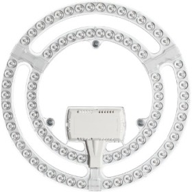 GBC HeyRing Circolina LED CCT Smart Lamp Replacement