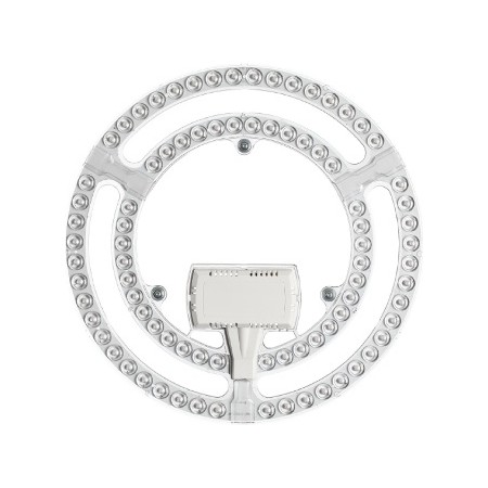 GBC HeyRing Circolina LED CCT Smart Lamp Replacement