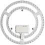 GBC HeyRing Circolina LED CCT Smart Lamp Replacement