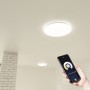 GBC HeyRing Circolina LED CCT Smart Lamp Replacement