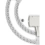 GBC HeyRing Circolina LED CCT Smart Lamp Replacement