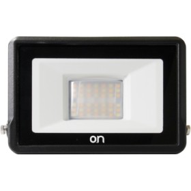 GBC HeyFlood Outdoor Smart WiFi LED Floodlight