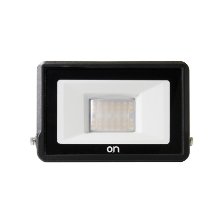 GBC HeyFlood Outdoor Smart WiFi LED Floodlight