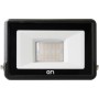 GBC HeyFlood Outdoor Smart WiFi LED Floodlight