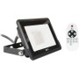 GBC HeyFlood Outdoor Smart WiFi LED Floodlight