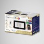 GBC HeyFlood Outdoor Smart WiFi LED Floodlight