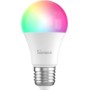 Sonoff WiFi Smart Bulb RGB