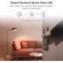 Sonoff WiFi Smart Bulb RGB